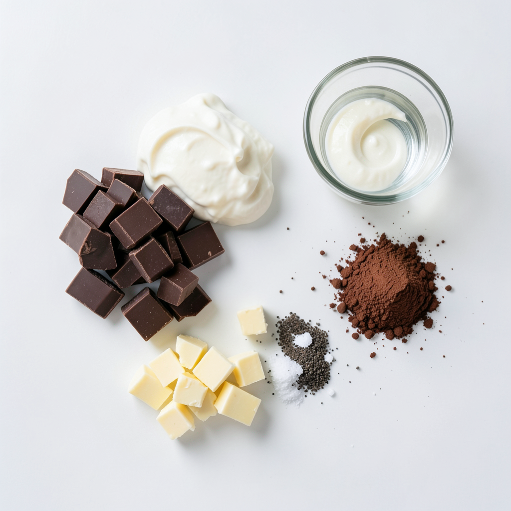 Ingredient Image 1