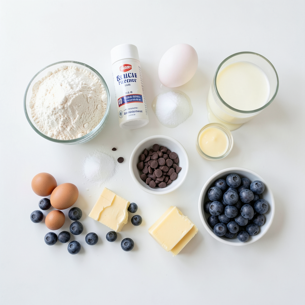 Ingredient Image 1