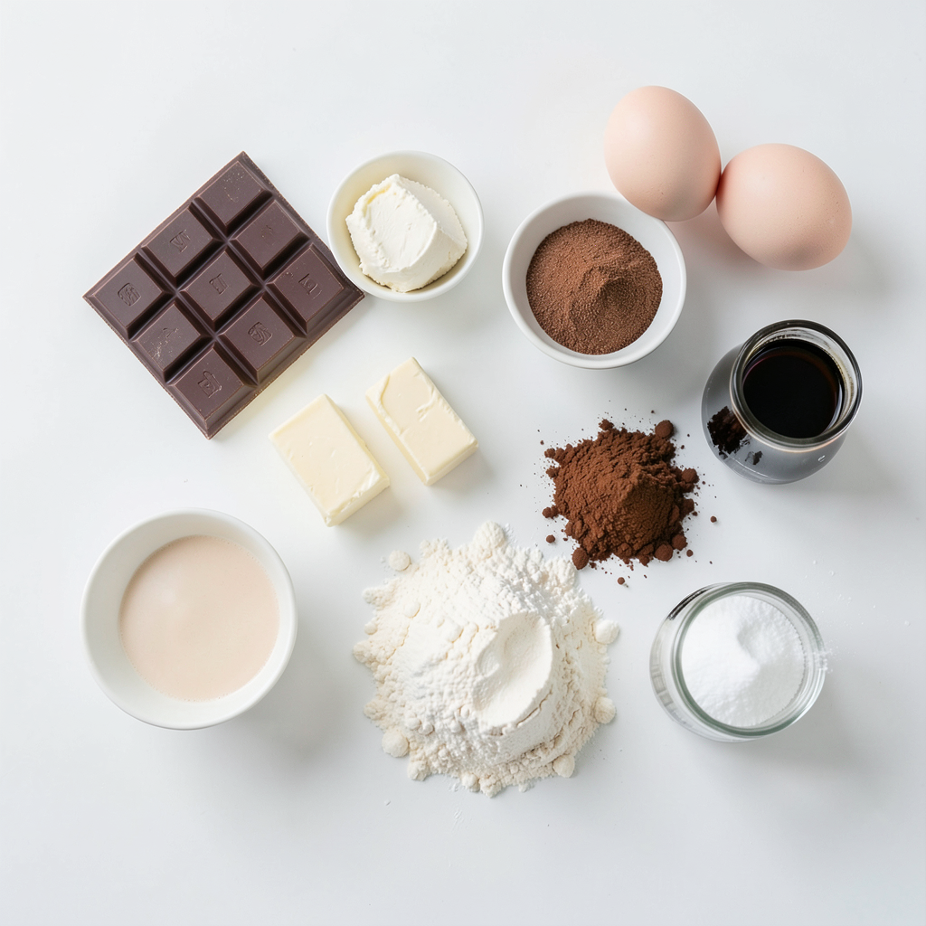 Ingredient Image 1