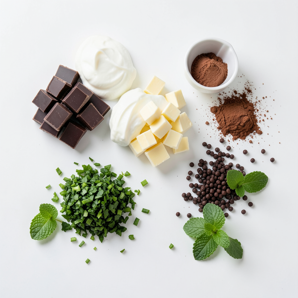 Ingredient Image 1