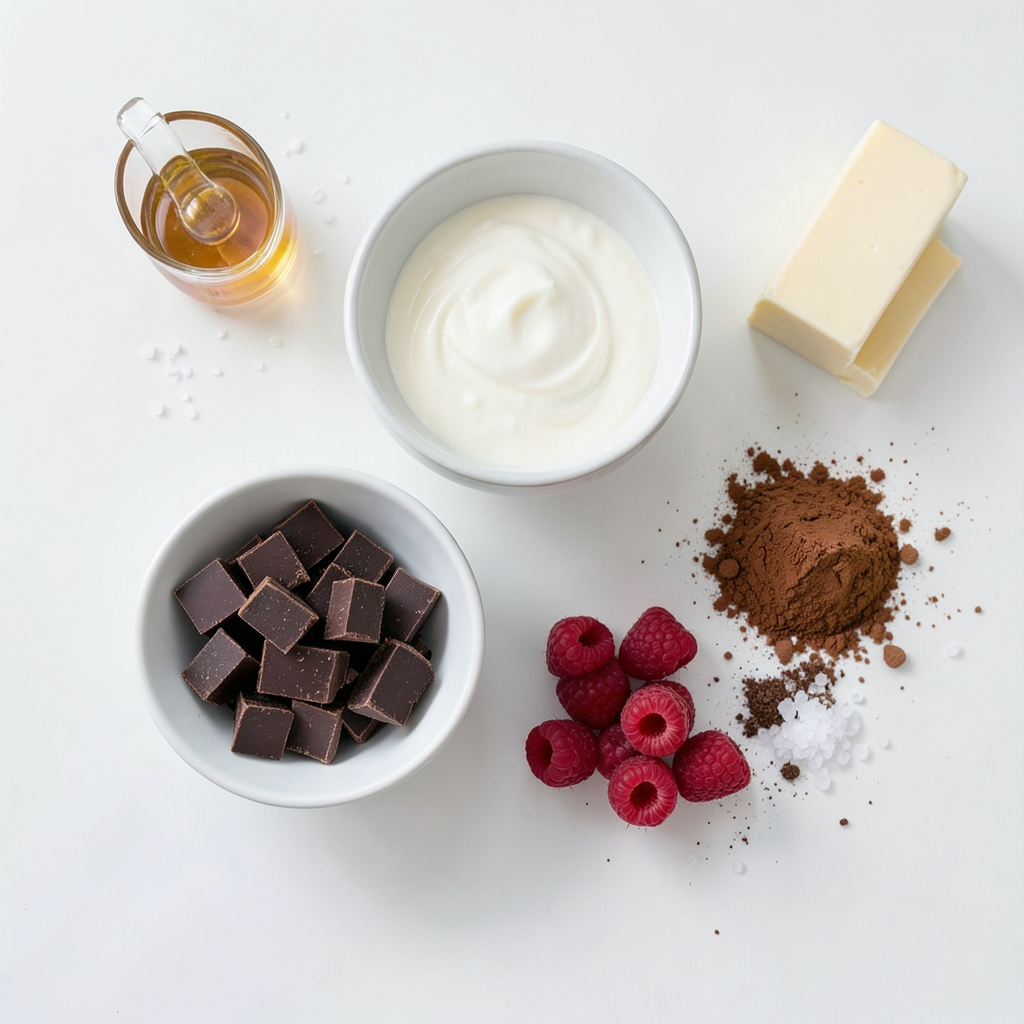 Ingredient Image 1