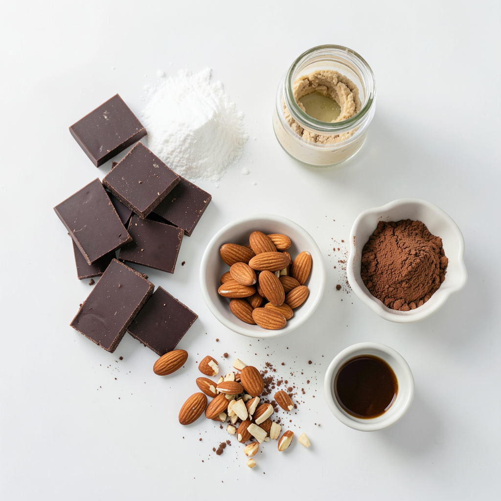 Ingredient Image 1