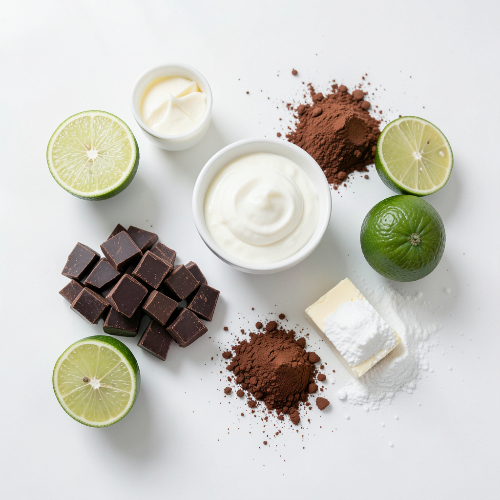 Ingredient Image 1