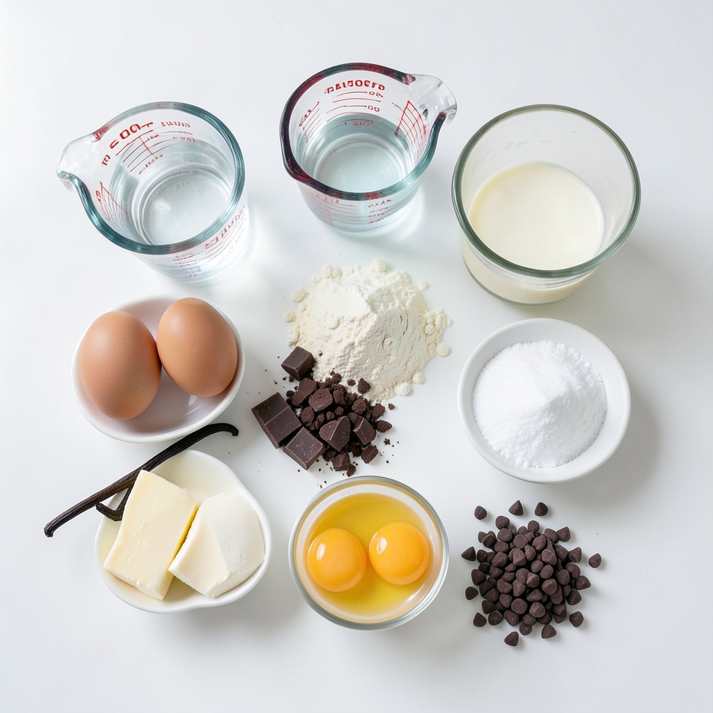 Ingredient Image 1