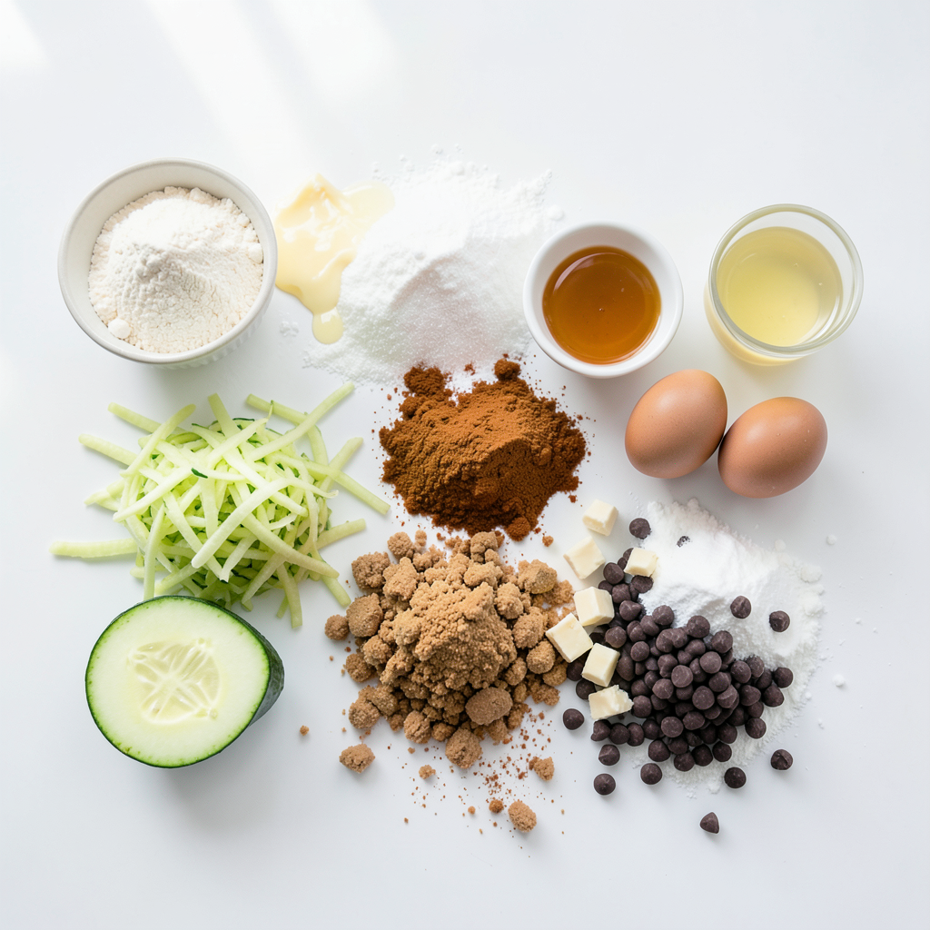 Ingredient Image 1