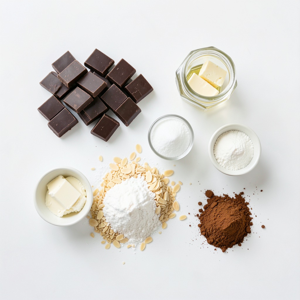 Ingredient Image 1