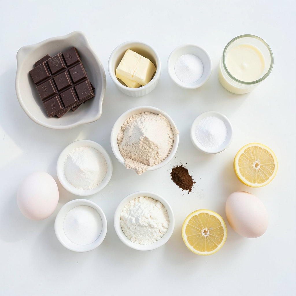 Ingredient Image 1
