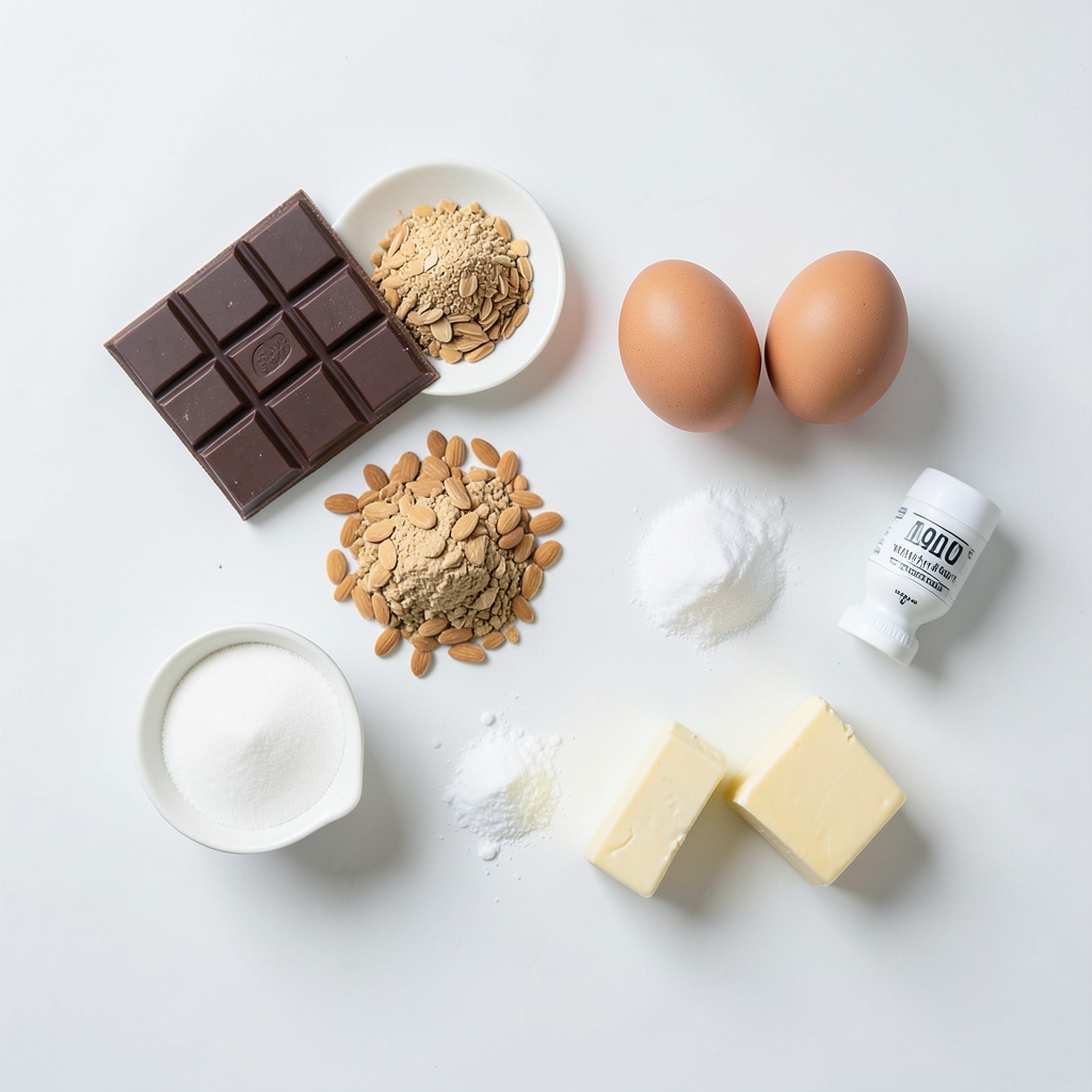 Ingredient Image 1