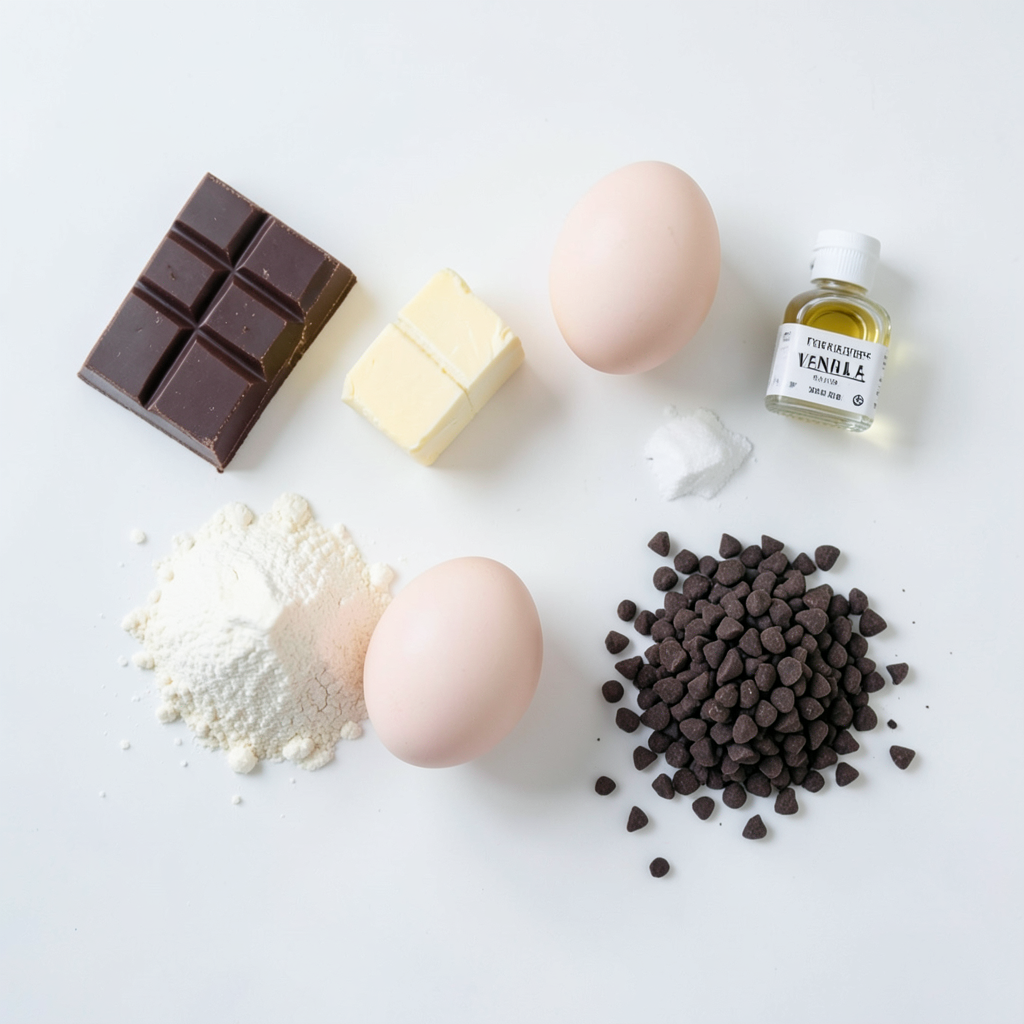 Ingredient Image 1