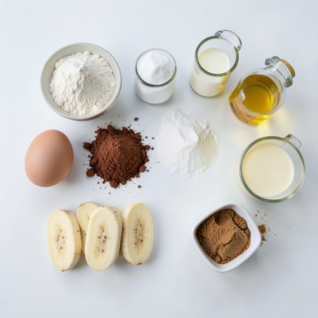 Ingredient Image 1