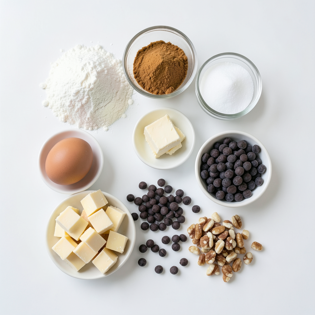 Ingredient Image 1
