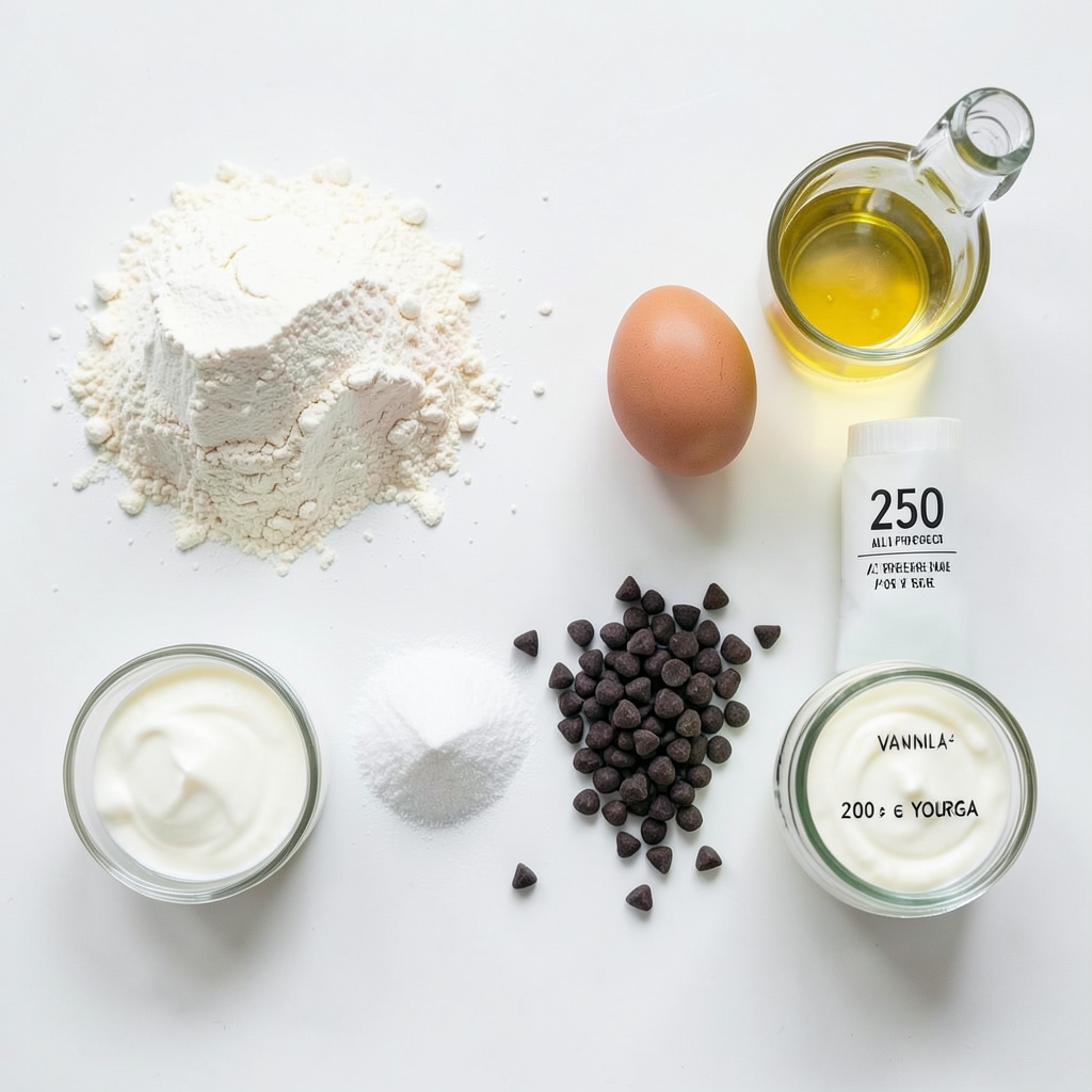 Ingredient Image 1