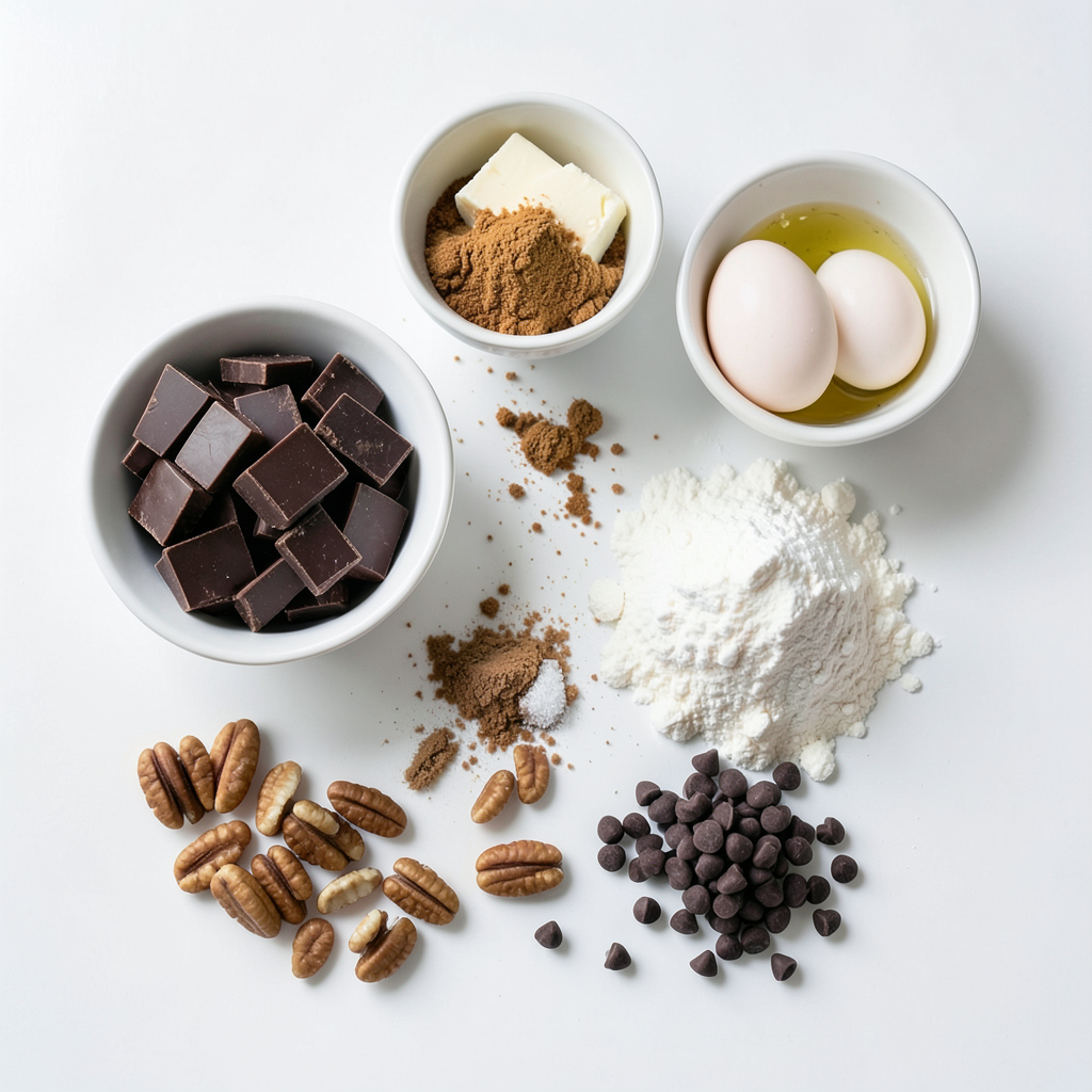 Ingredient Image 1