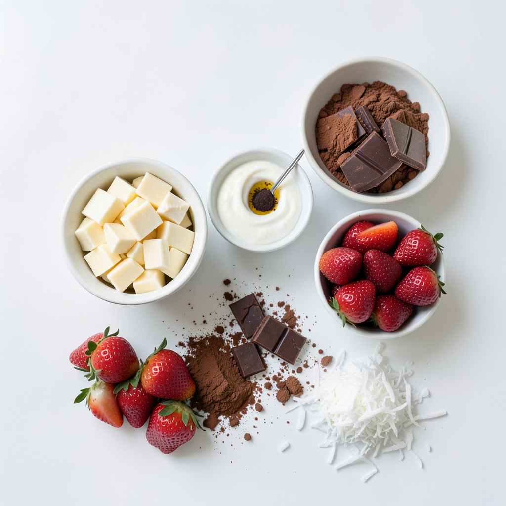 Ingredient Image 1