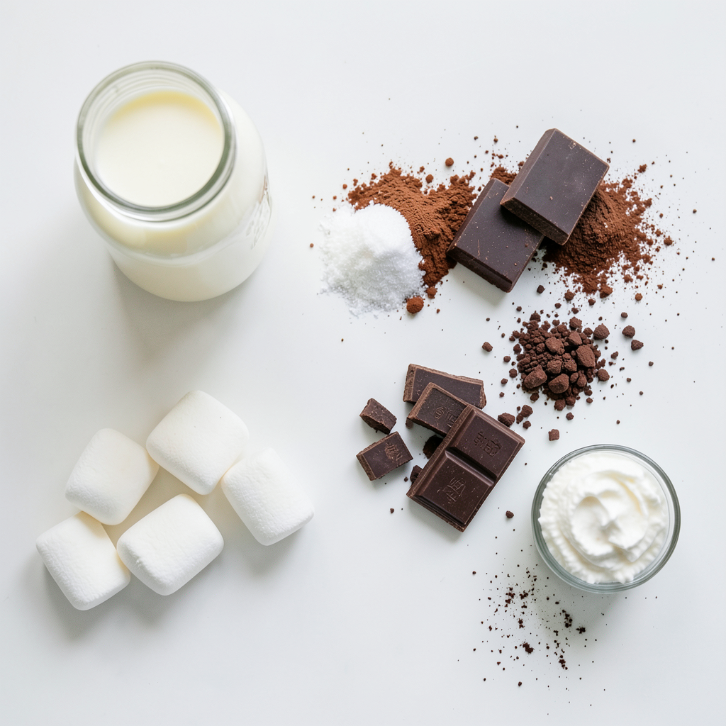 Ingredient Image 1