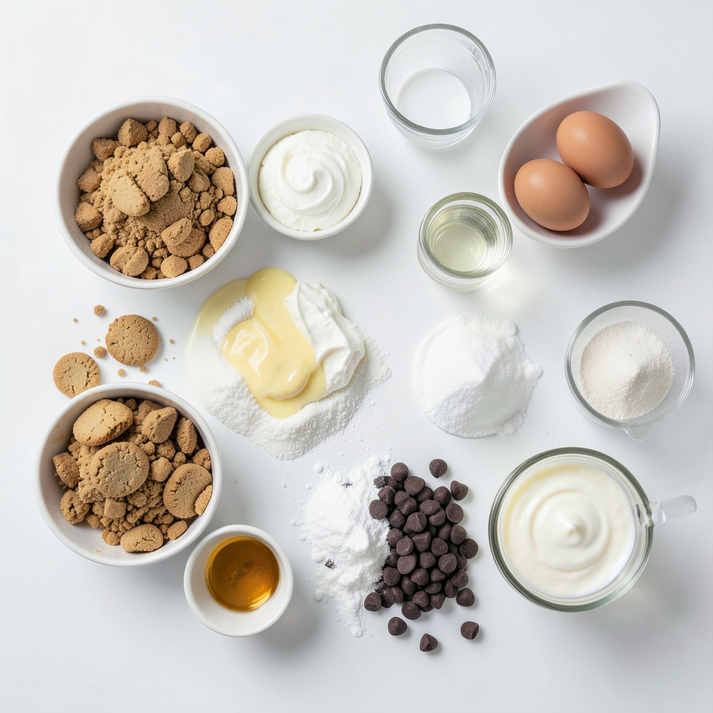 Ingredient Image 1