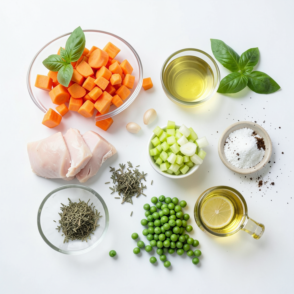 Ingredient Image 2