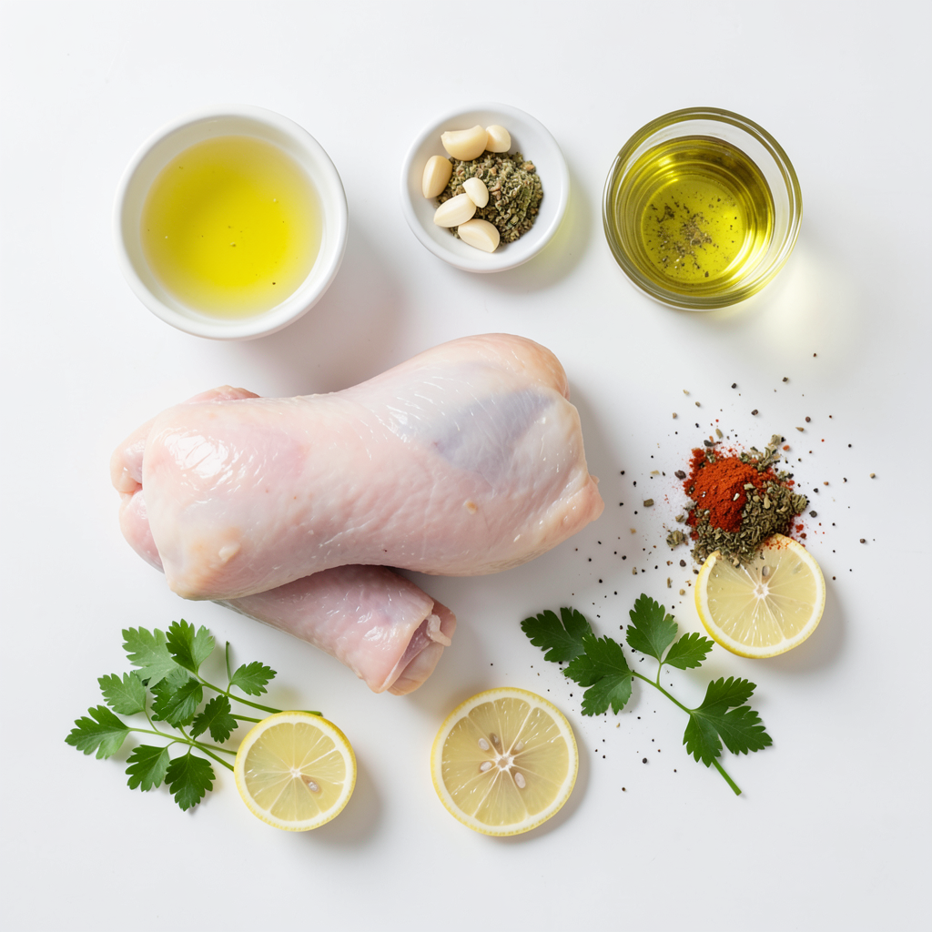 Ingredient Image 2