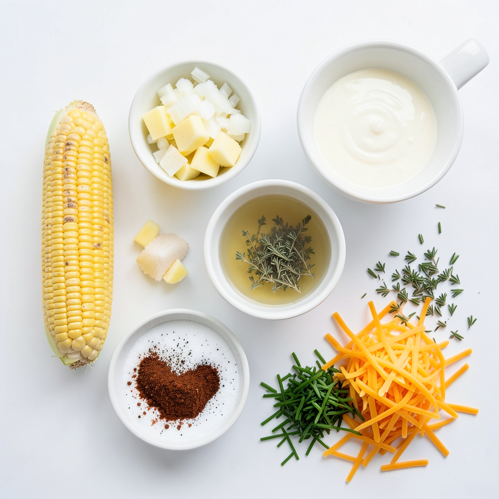 Ingredient Image 2