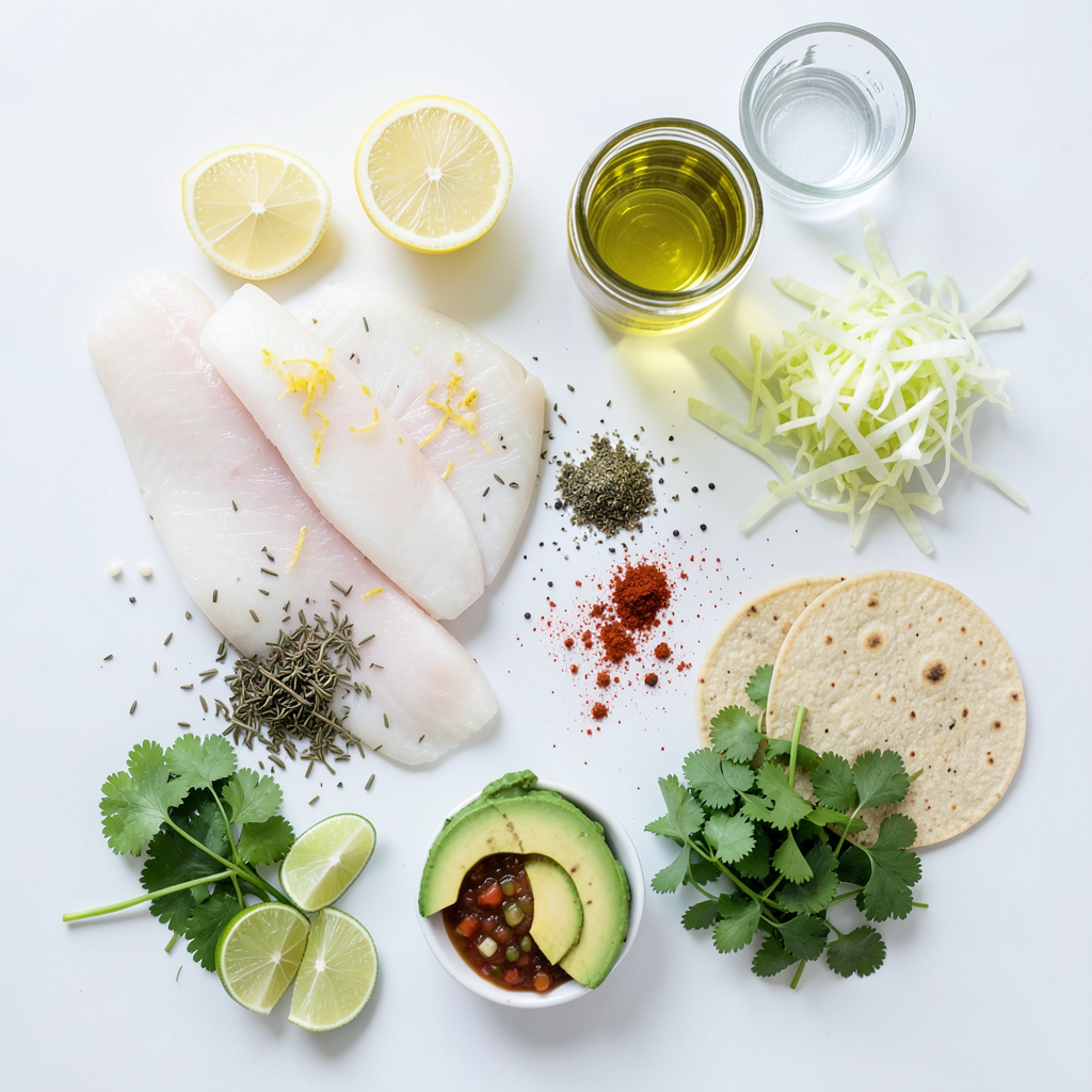 Ingredient Image 2