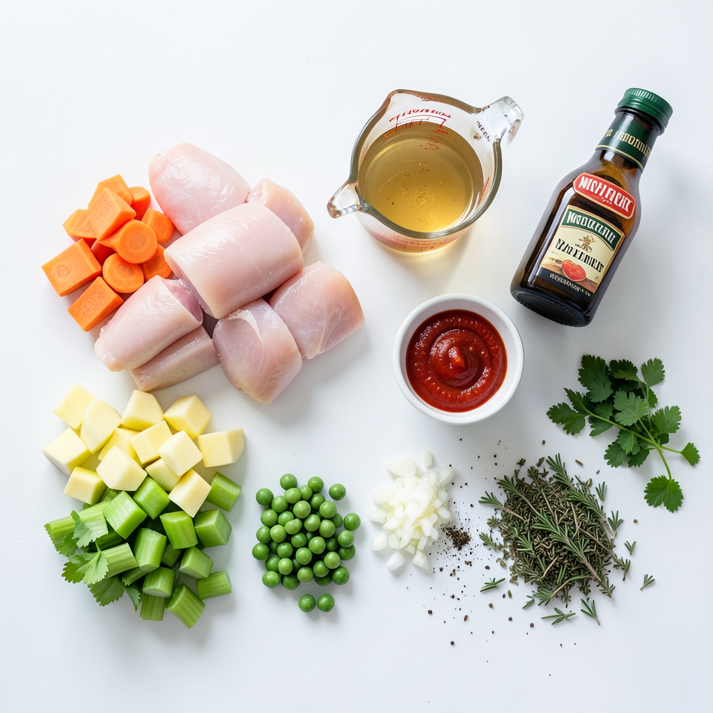 Ingredient Image 2