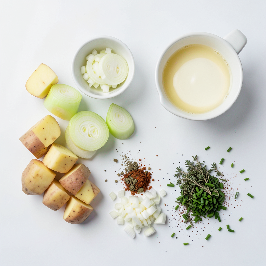 Ingredient Image 2