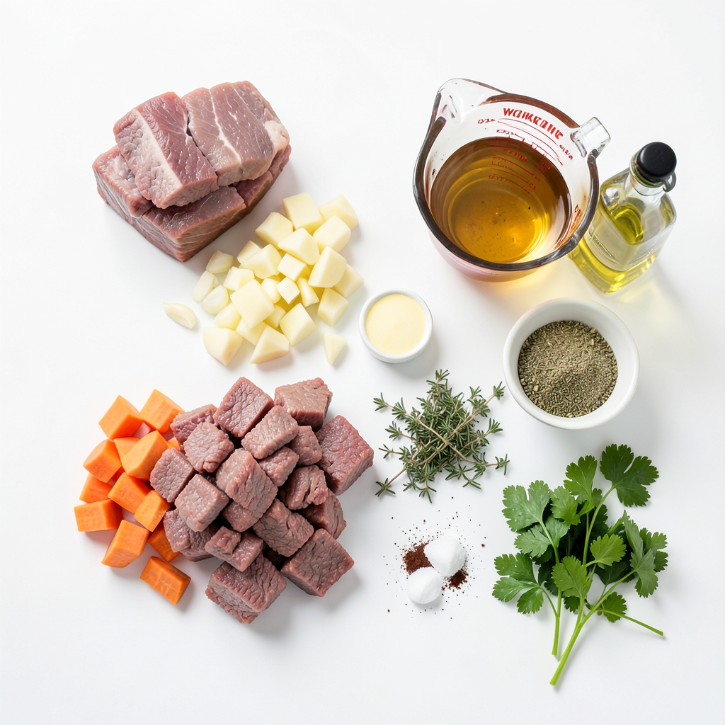 Ingredient Image 2