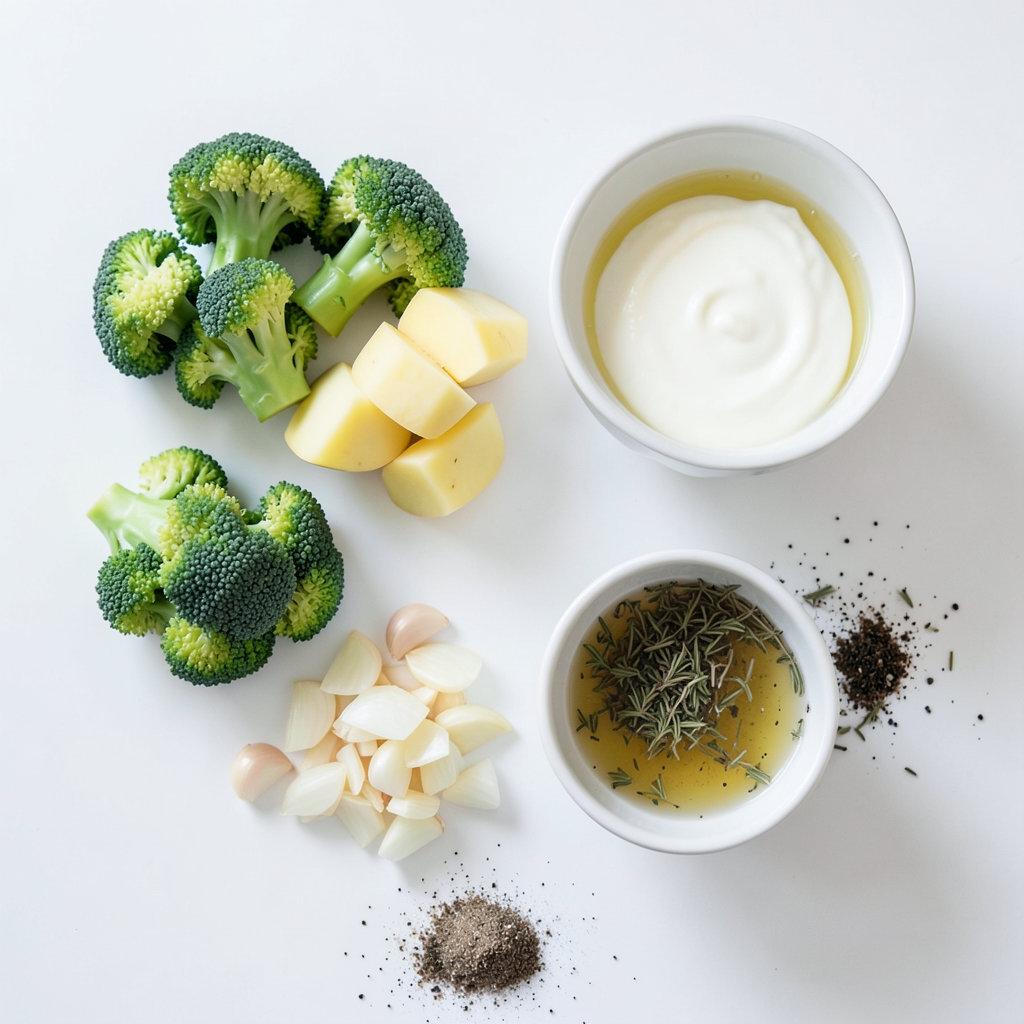 Ingredient Image 2