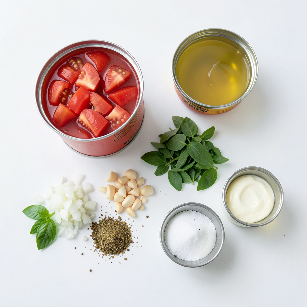 Ingredient Image 2