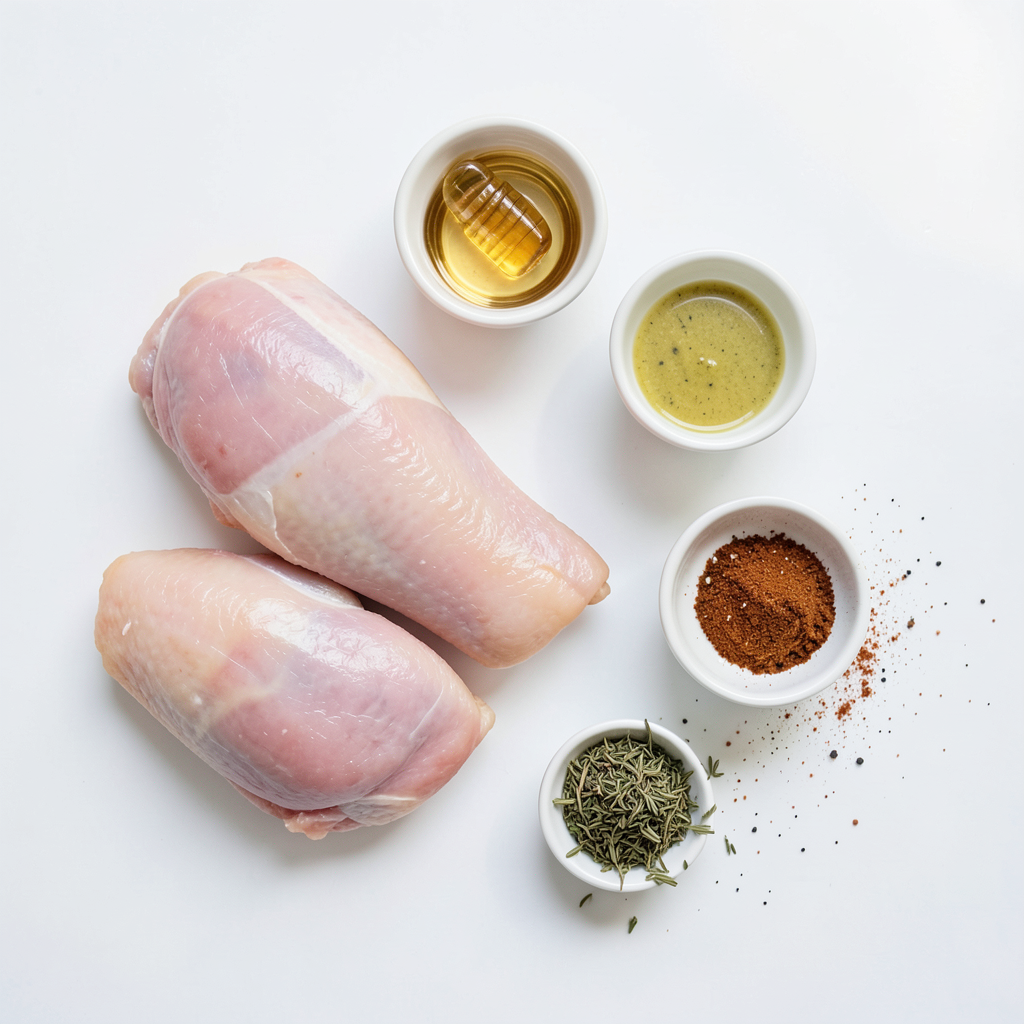 Ingredient Image 2