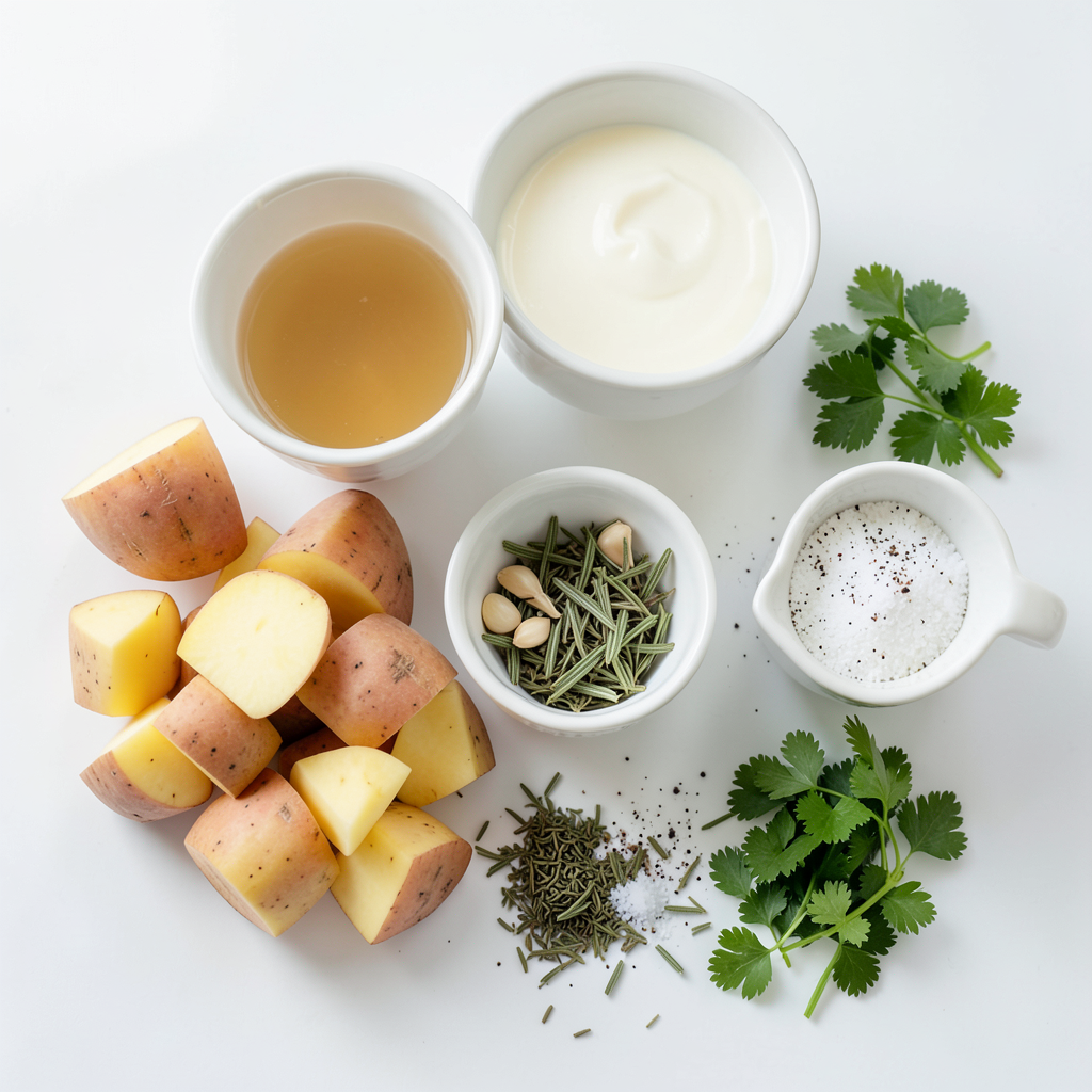 Ingredient Image 2