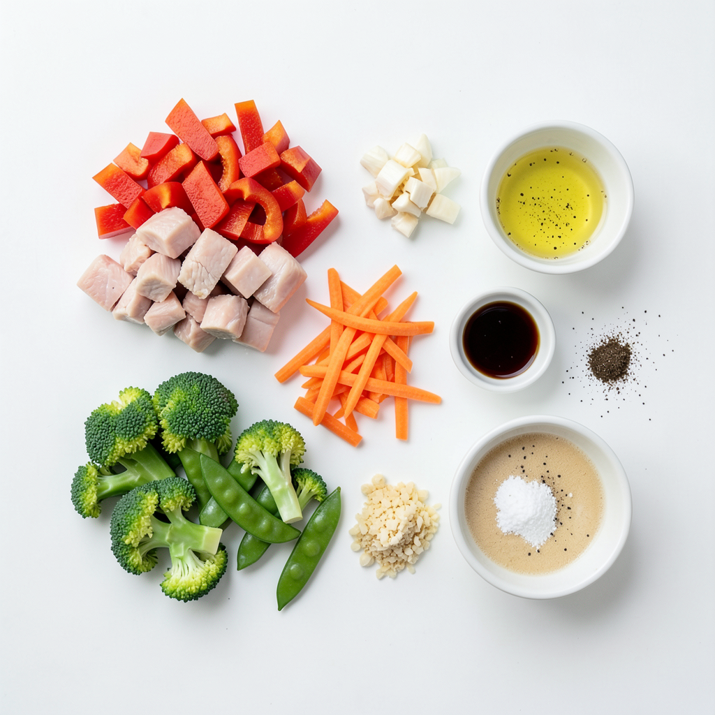 Ingredient Image 2