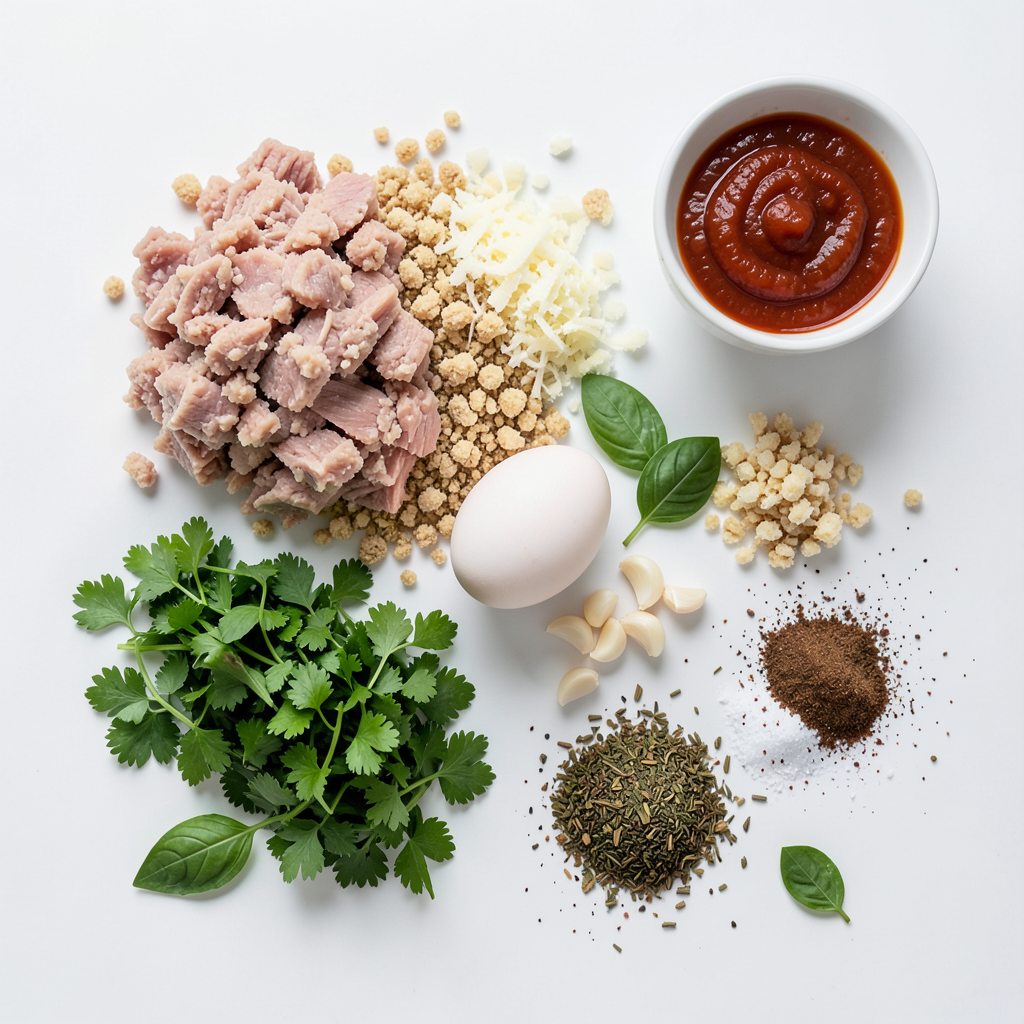 Ingredient Image 2