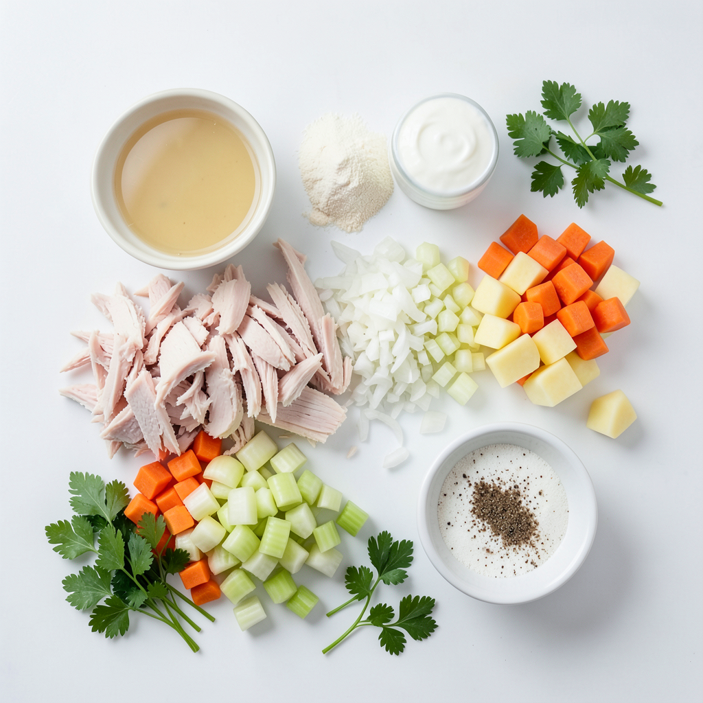Ingredient Image 2