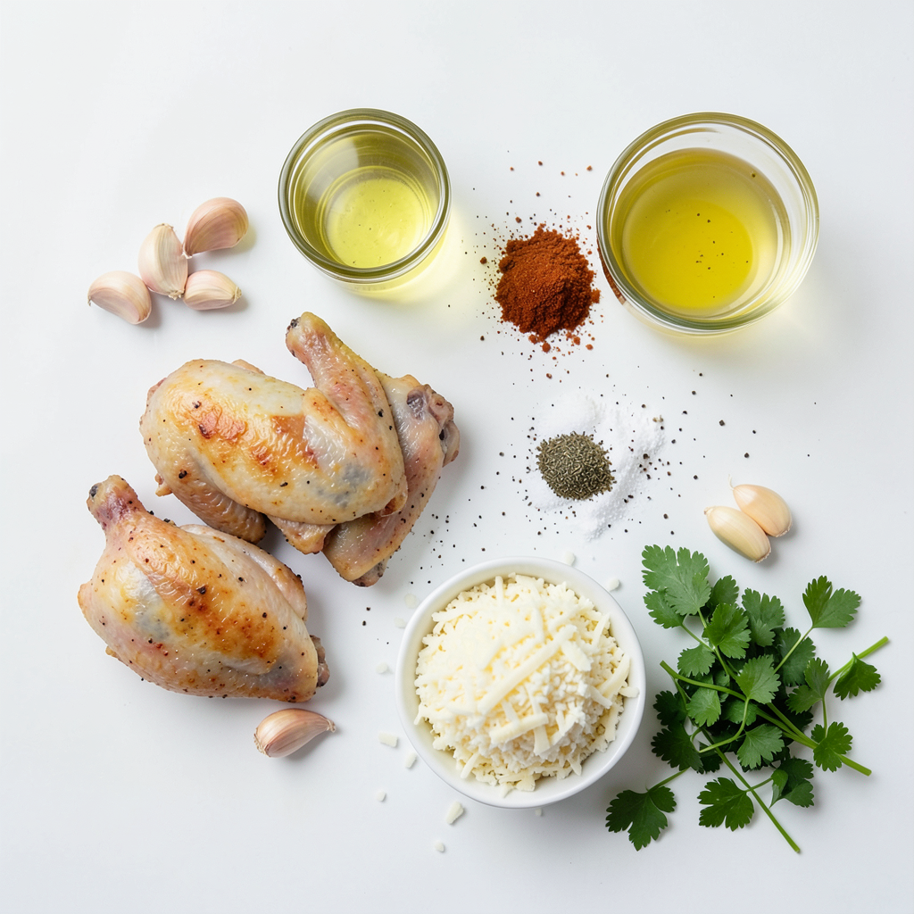 Ingredient Image 2