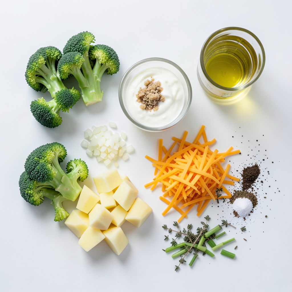 Ingredient Image 2