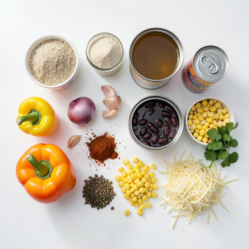 Ingredient Image 2