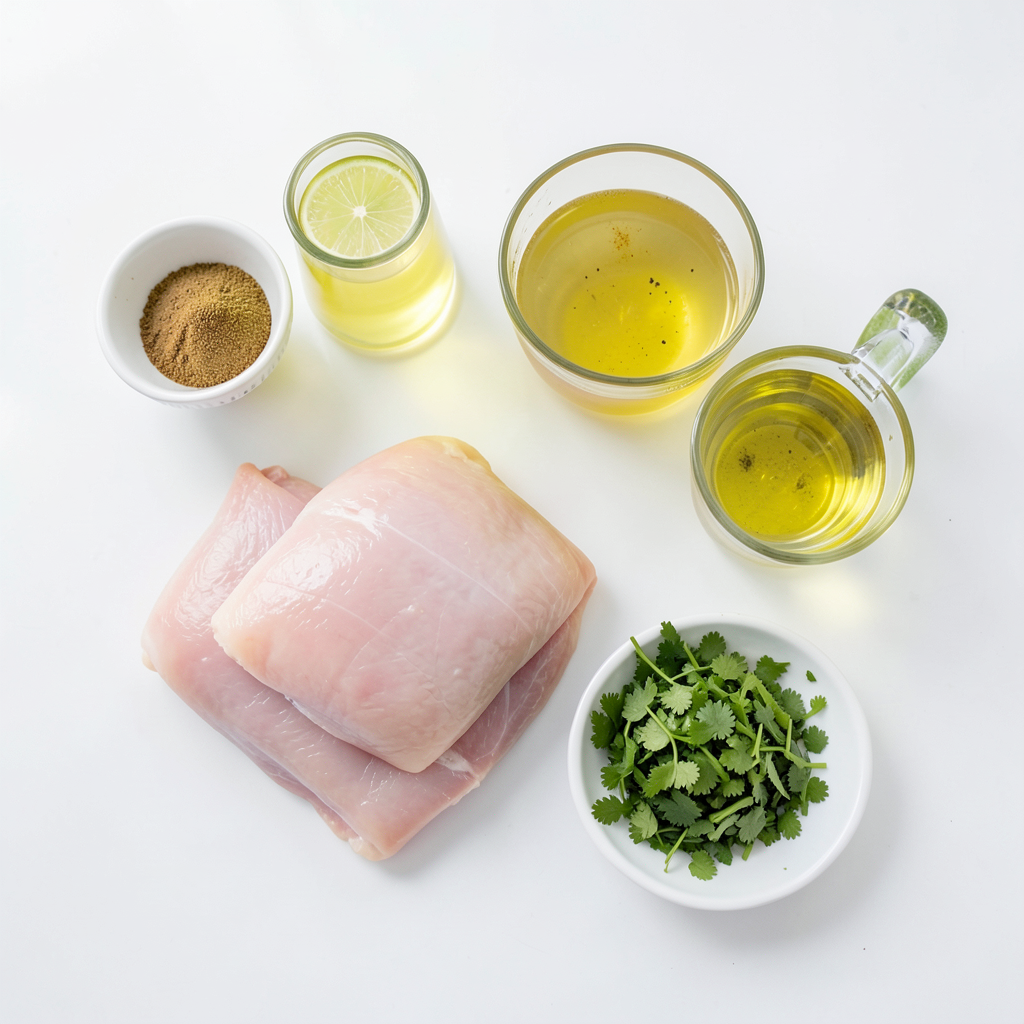 Ingredient Image 2