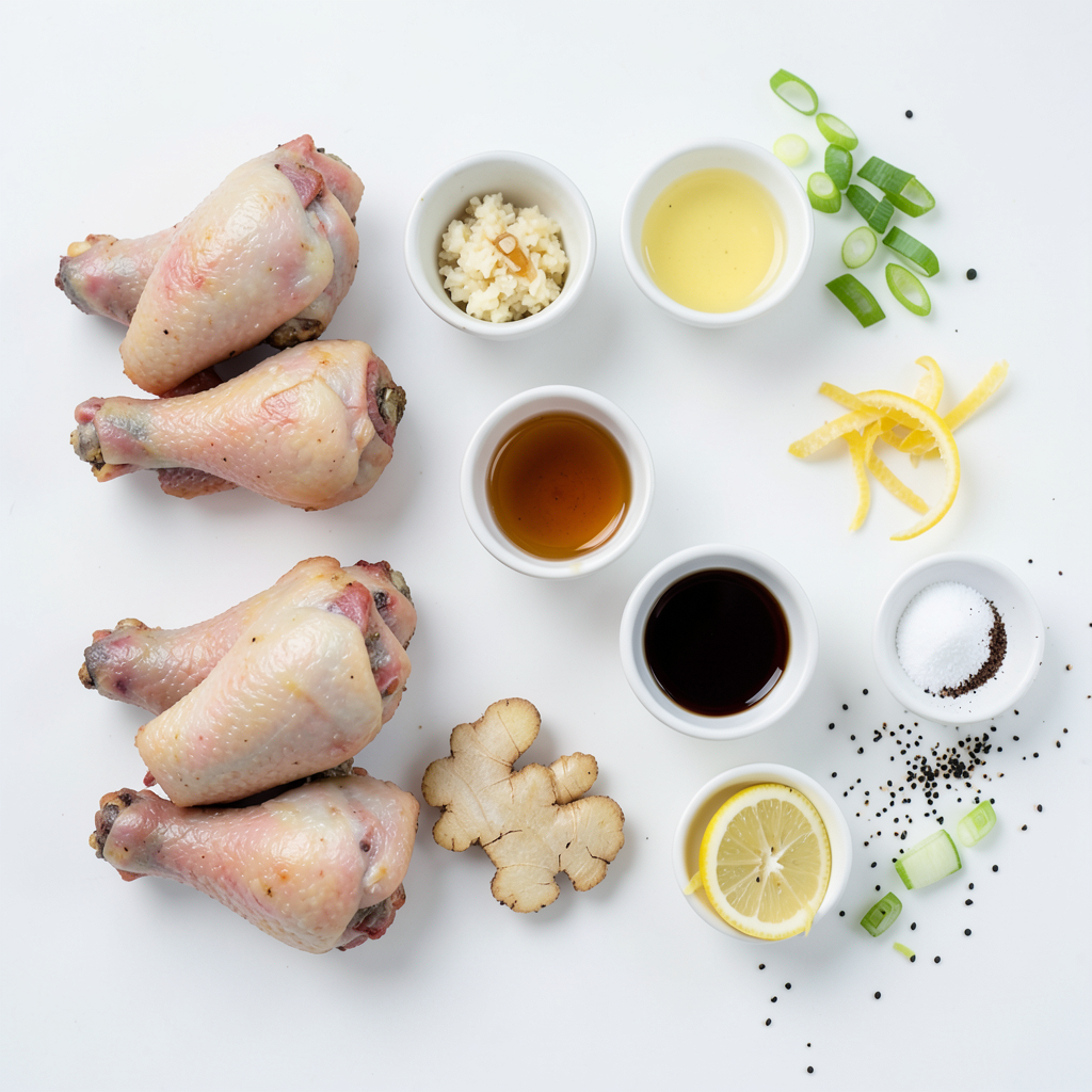 Ingredient Image 2