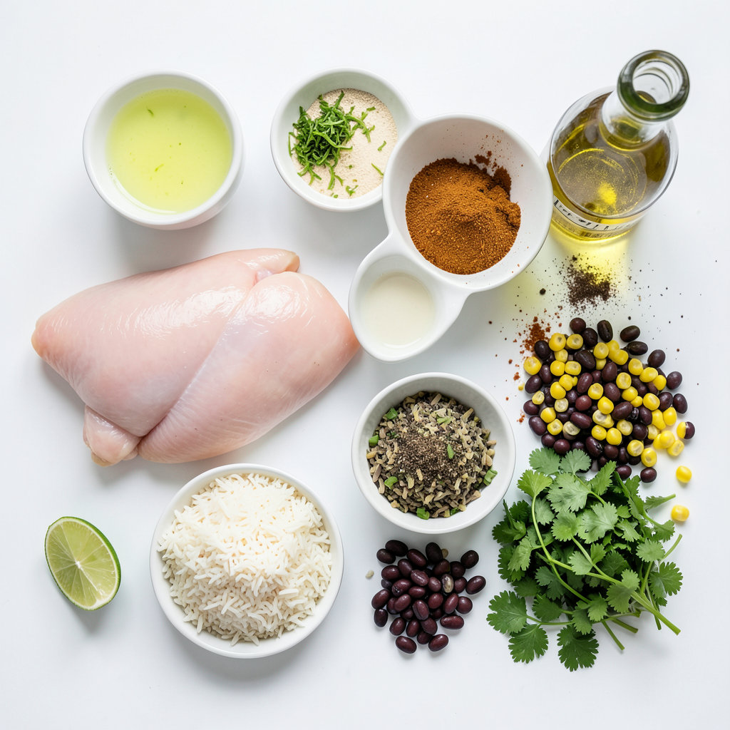 Ingredient Image 2