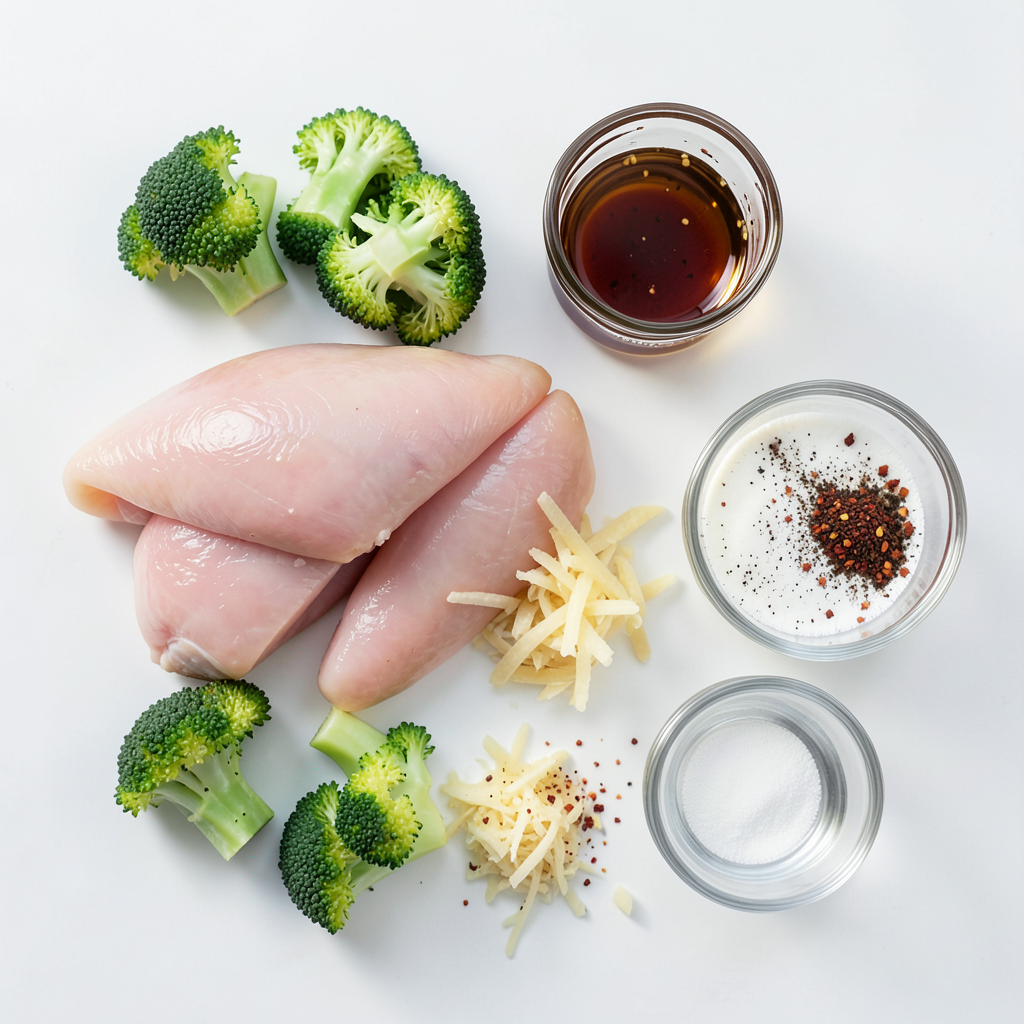 Ingredient Image 2