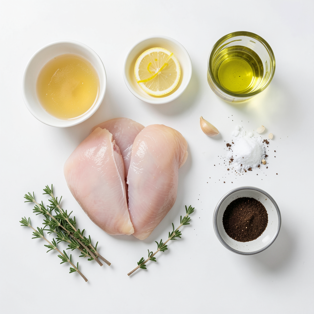 Ingredient Image 2