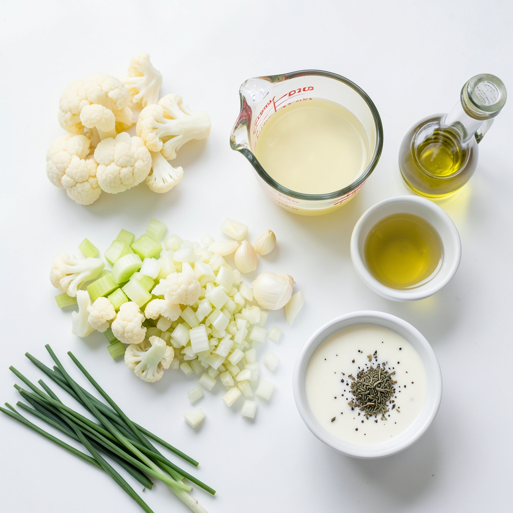 Ingredient Image 2