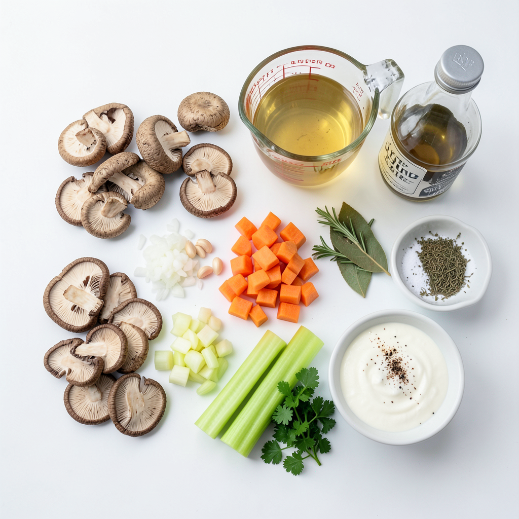 Ingredient Image 2