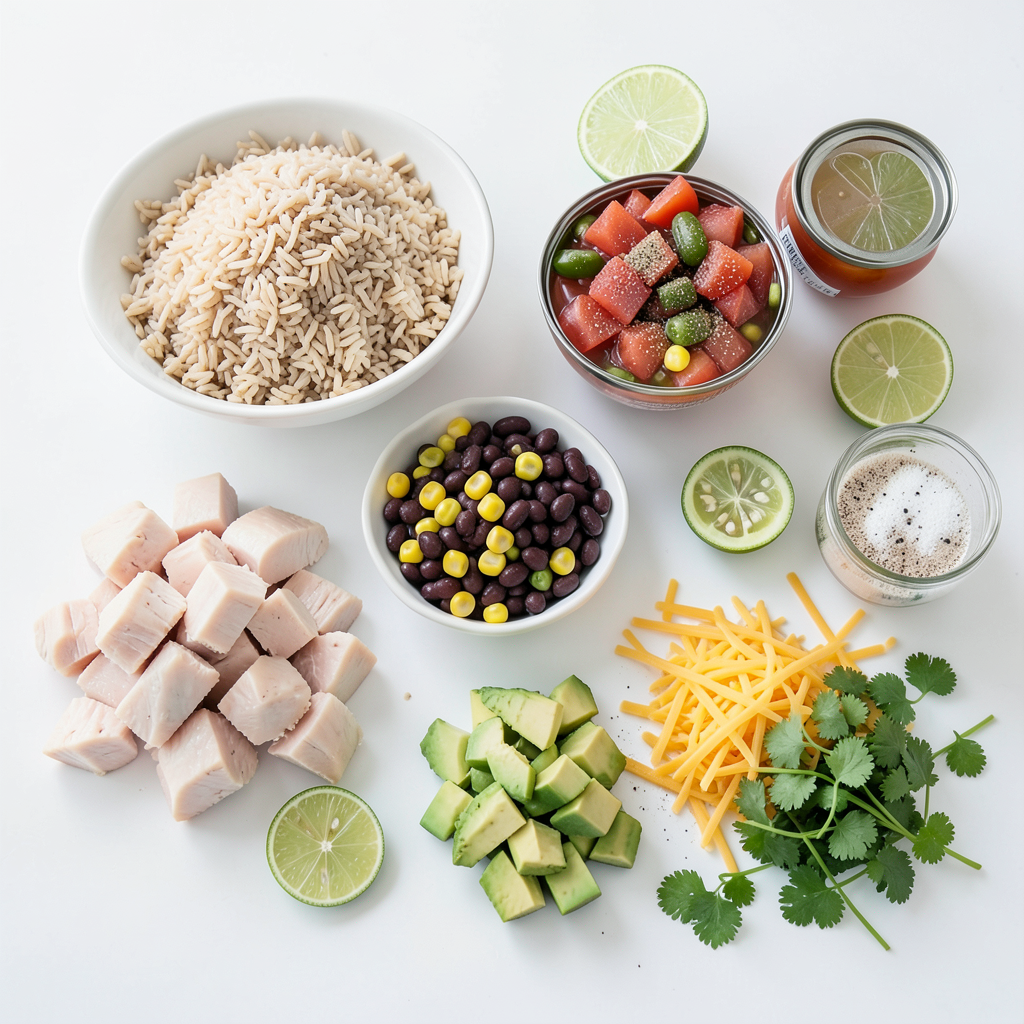 Ingredient Image 2