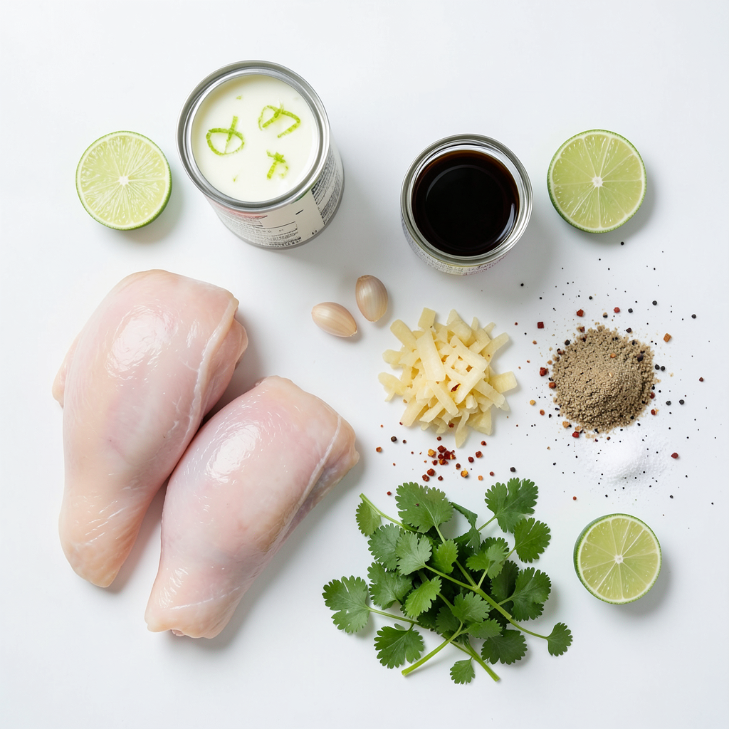 Ingredient Image 2