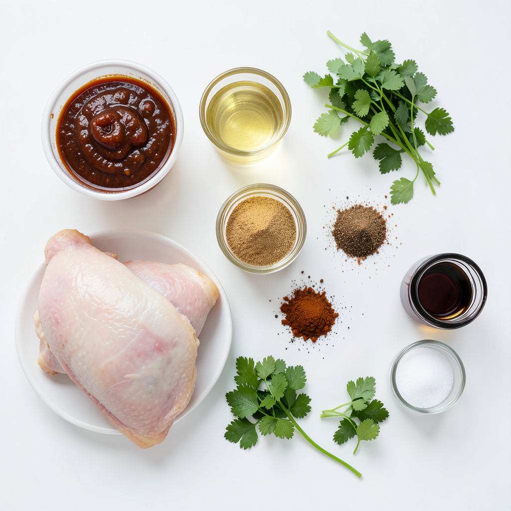 Ingredient Image 2
