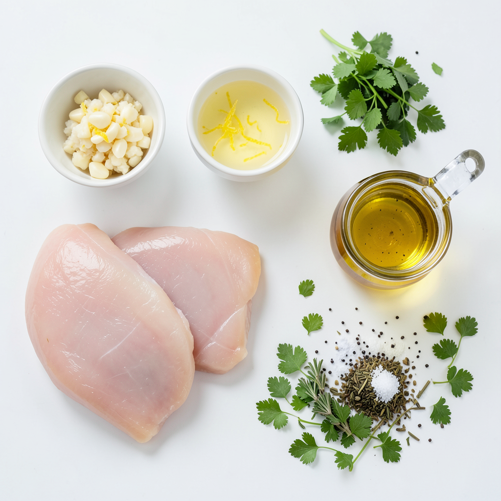 Ingredient Image 2