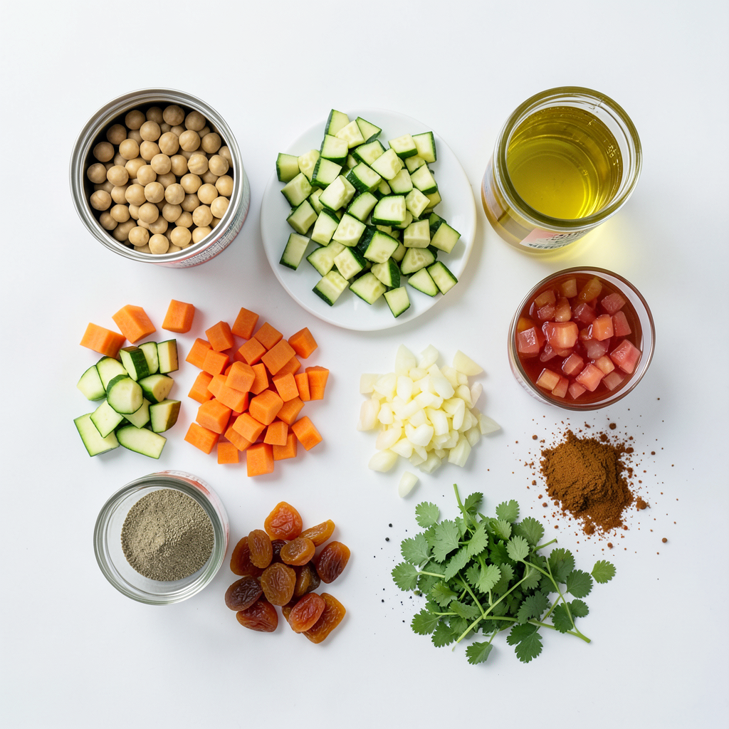 Ingredient Image 2