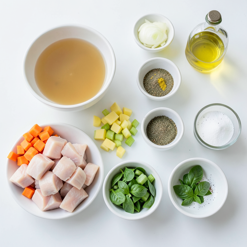 Ingredient Image 2